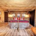 Appartement pirate
